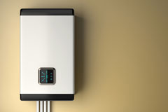 Scaleby electric boiler companies