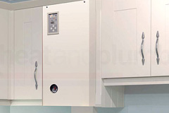 Scaleby electric boiler quotes