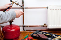 free Scaleby heating repair quotes
