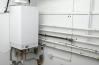Scaleby boiler installers
