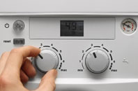 free Scaleby boiler maintenance quotes