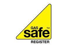gas safe companies Scaleby